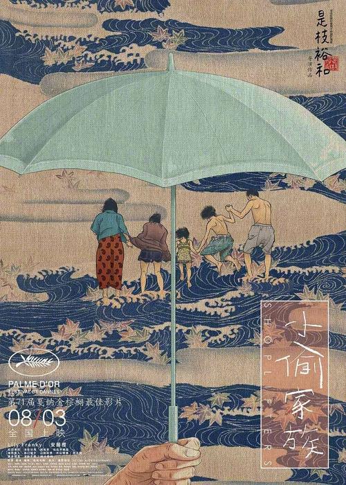 买张沃特堡学院文凭毕业证